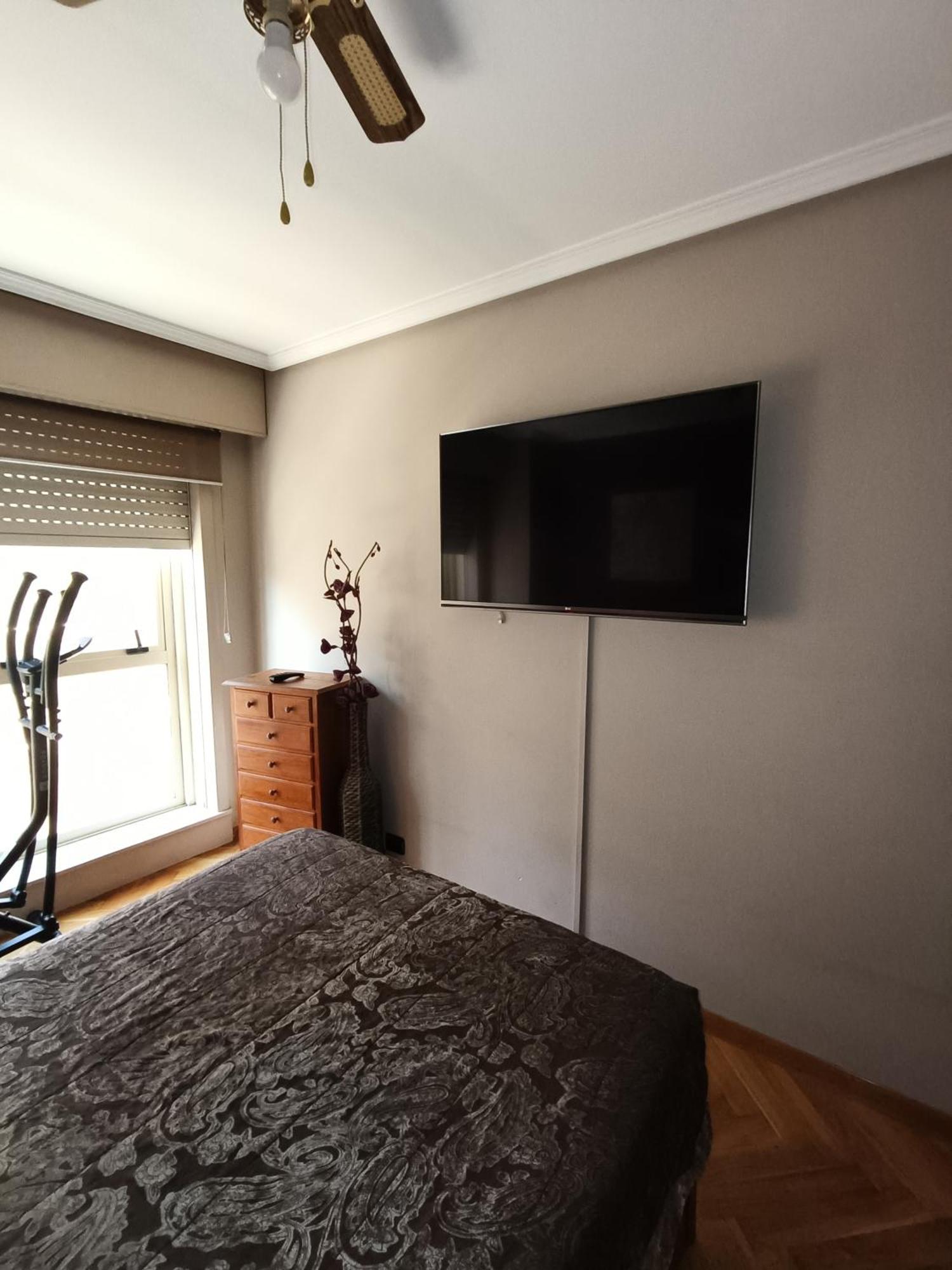 Playa Coruna Apartment A Coruna